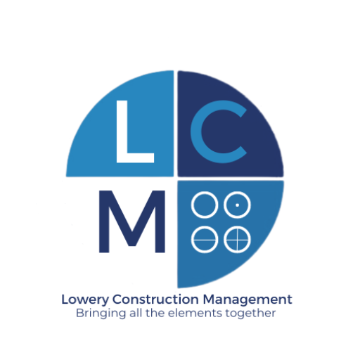 Lowery Construction Management